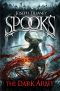 [The Starblade Chronicles 02] • Spook's · the Dark Army (The Starblade Chronicles)